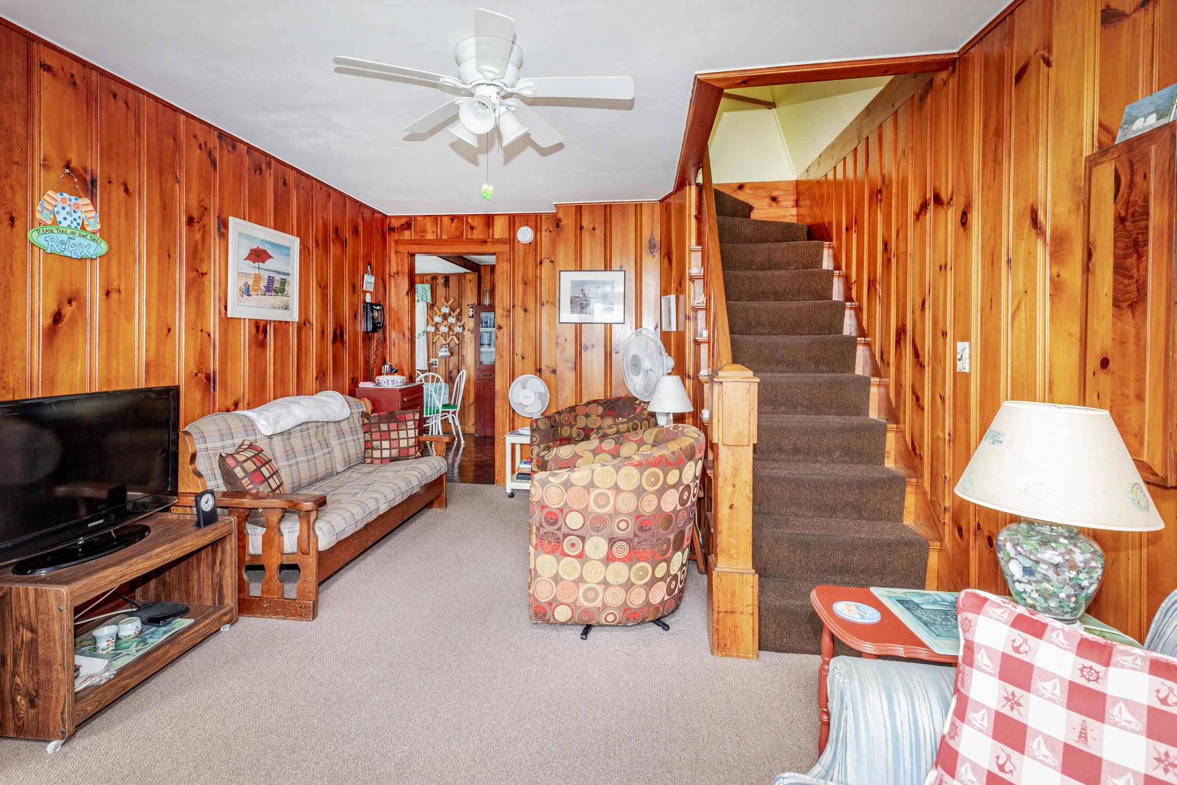 10 Kentville Terrace Hampton, NH 03842 - Photo 4 of 18