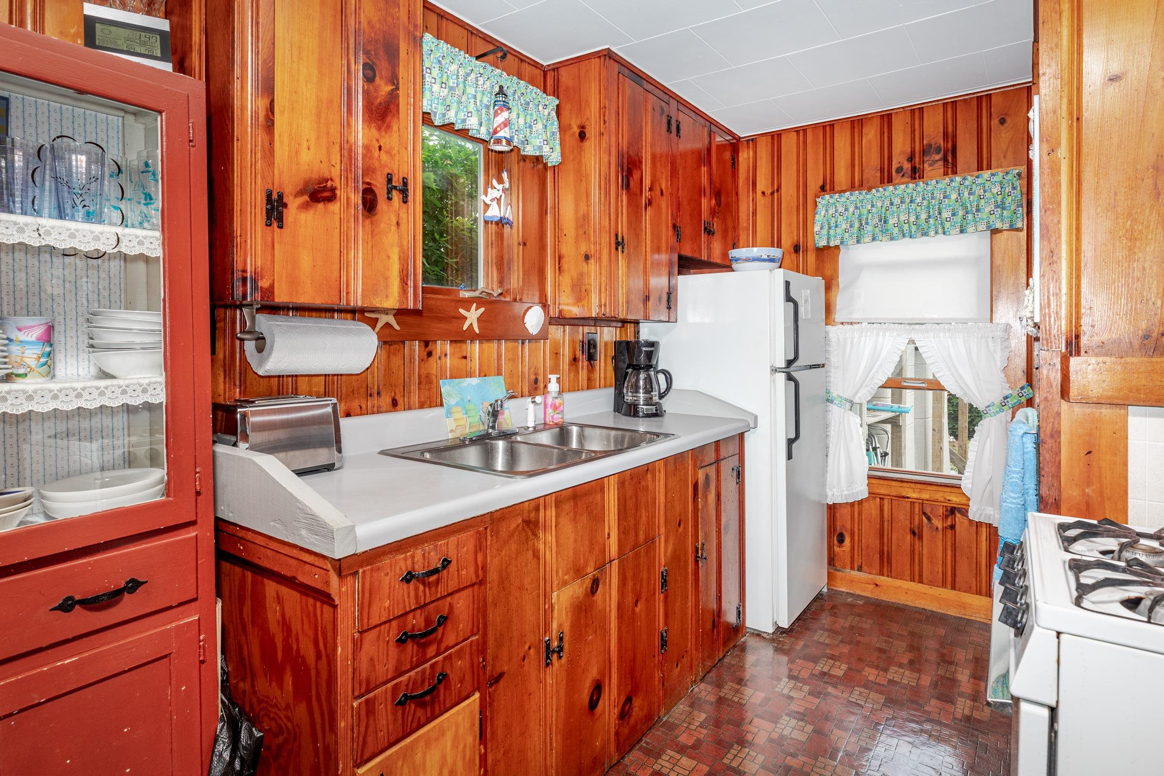 10 Kentville Terrace Hampton, NH 03842 - Photo 5 of 18