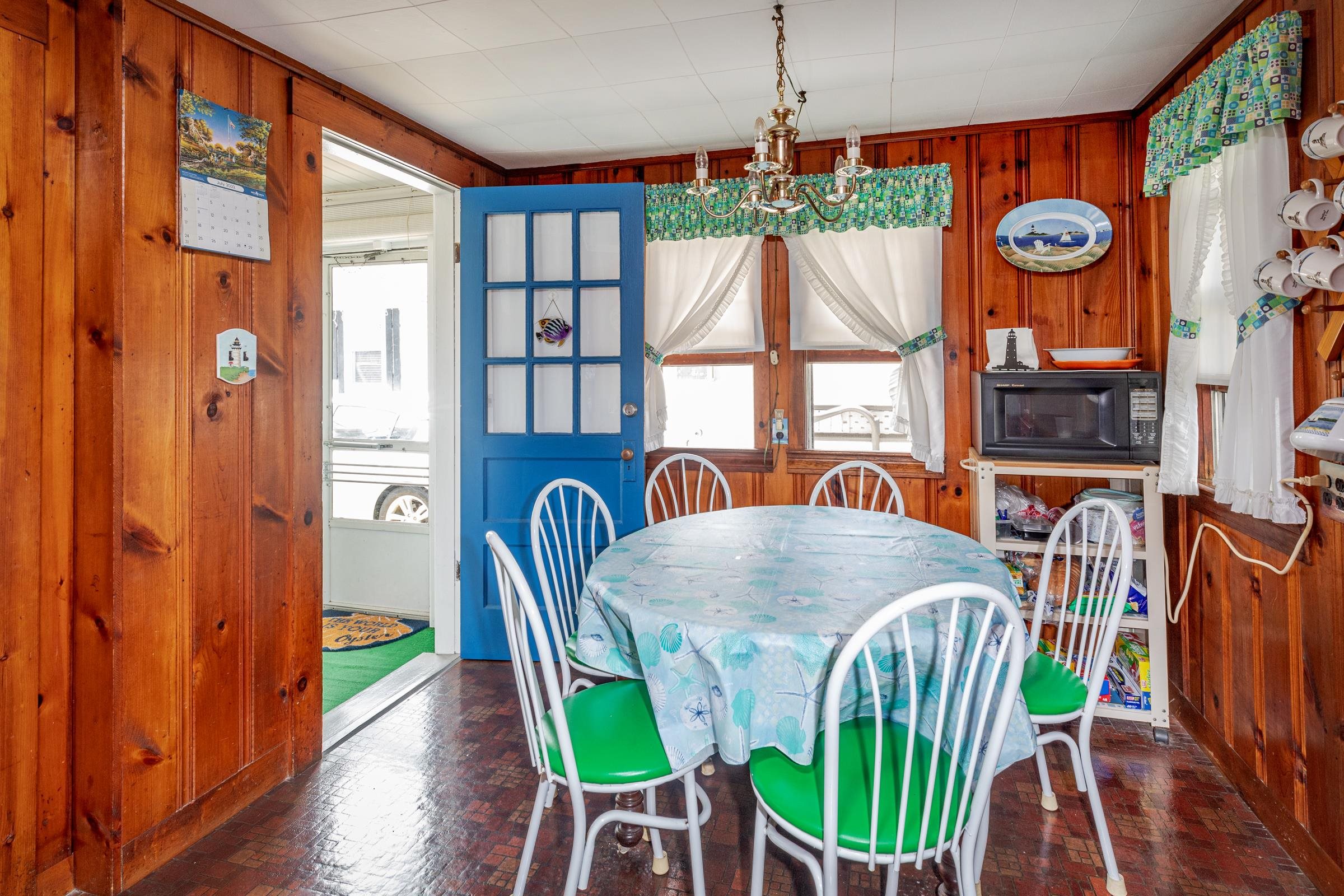 10 Kentville Terrace Hampton, NH 03842 - Photo 6 of 18