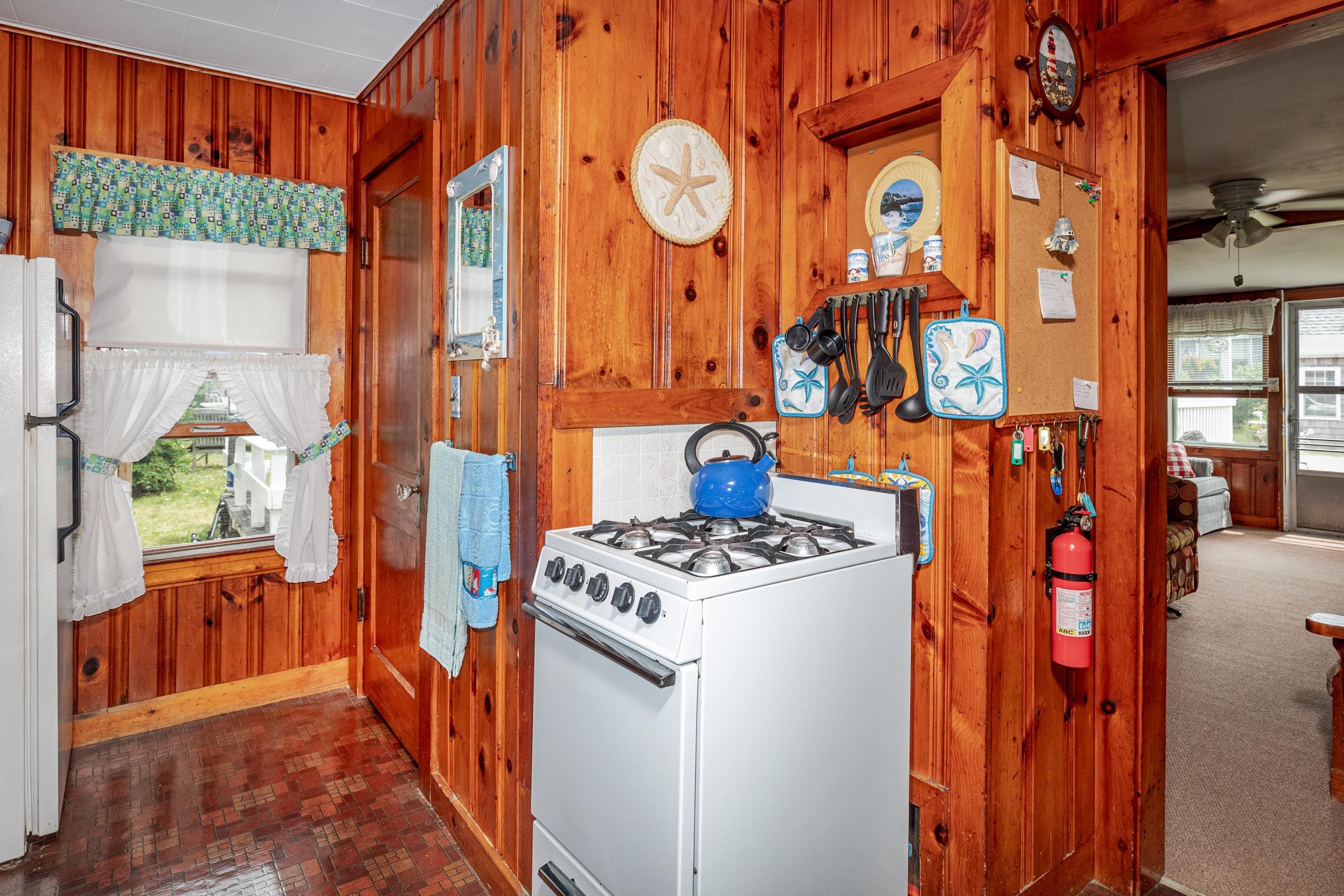 10 Kentville Terrace Hampton, NH 03842 - Photo 7 of 18