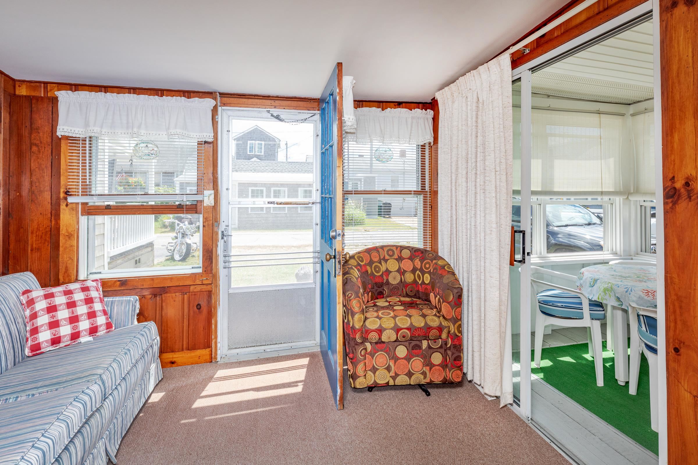 10 Kentville Terrace Hampton, NH 03842 - Photo 8 of 18