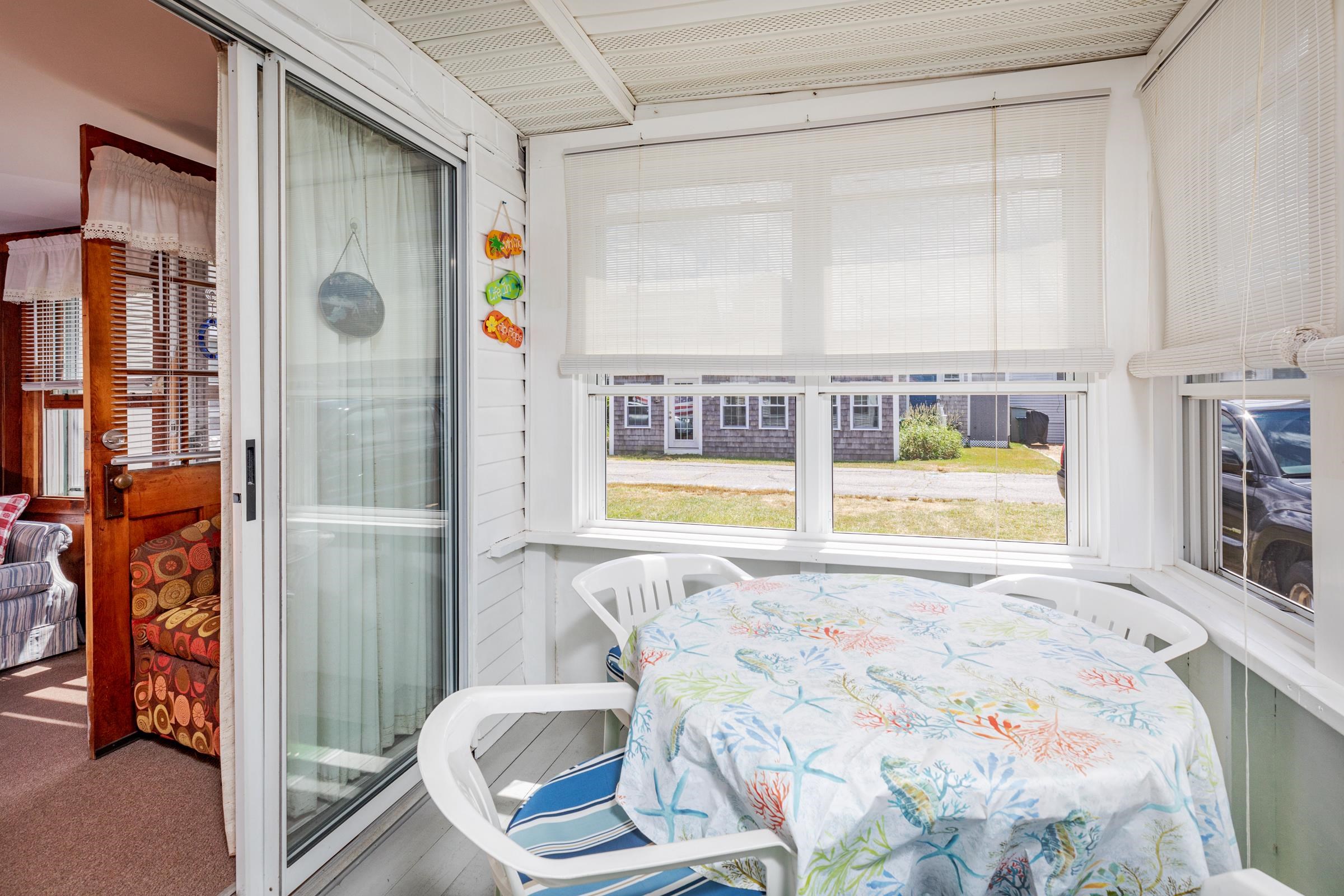 10 Kentville Terrace Hampton, NH 03842 - Photo 9 of 18