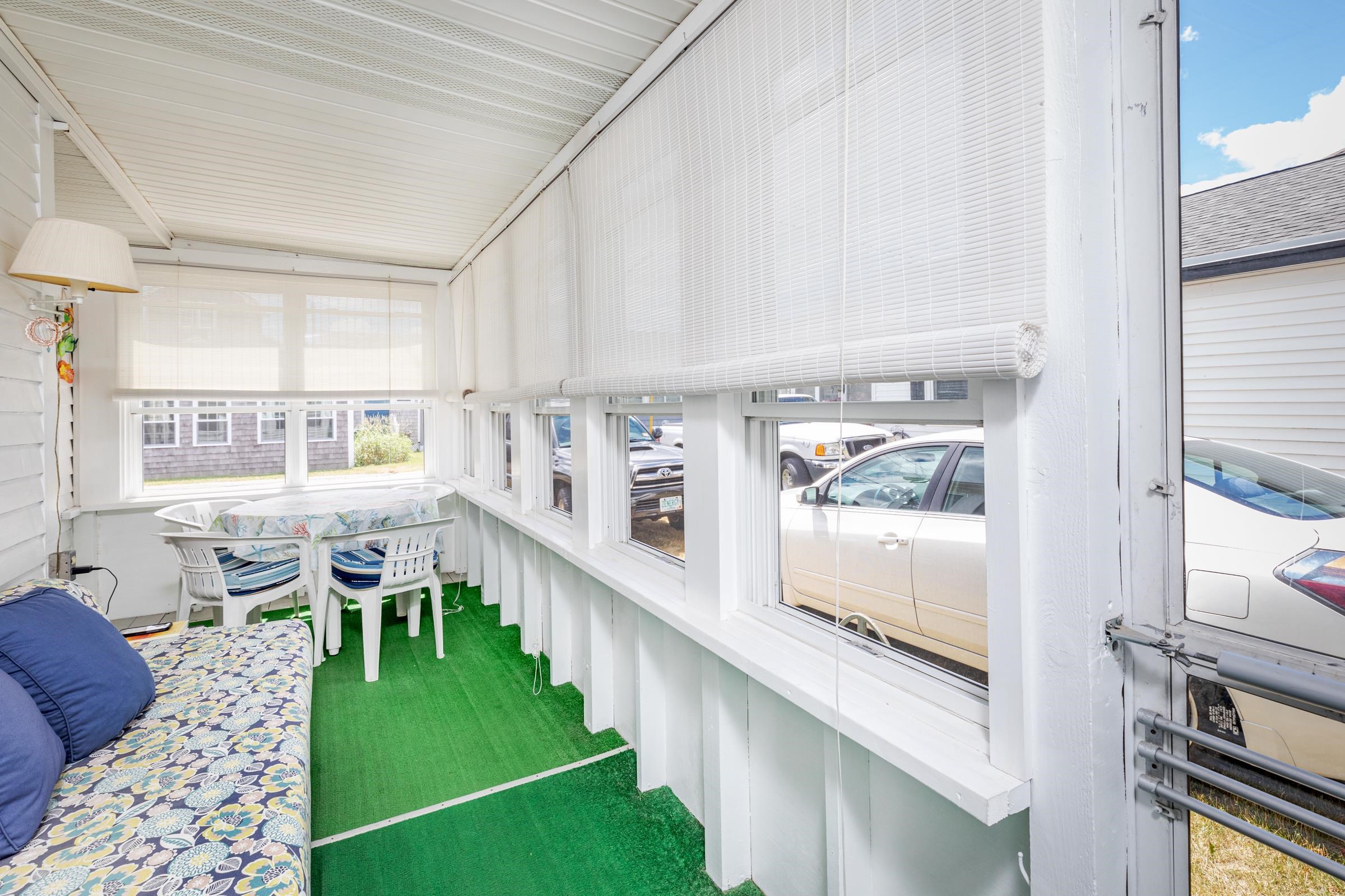 10 Kentville Terrace Hampton, NH 03842 - Photo 10 of 18