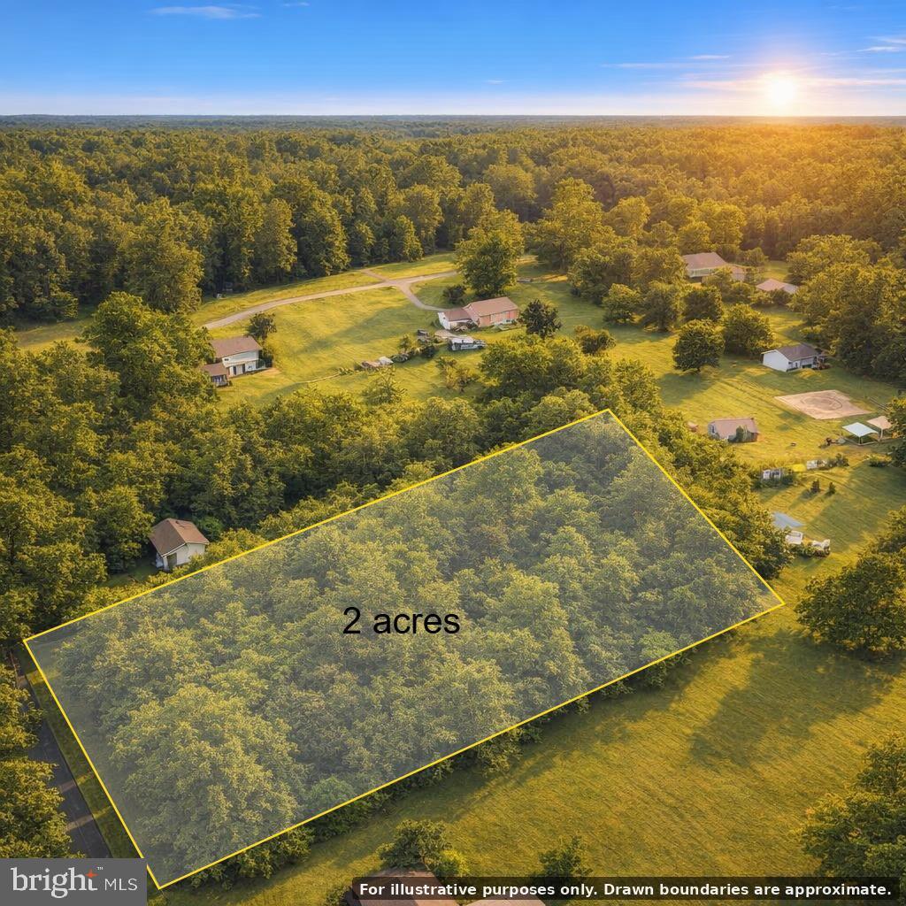 0 Jae Valley Road Roanoke, VA 24014 - Photo 1 of 11