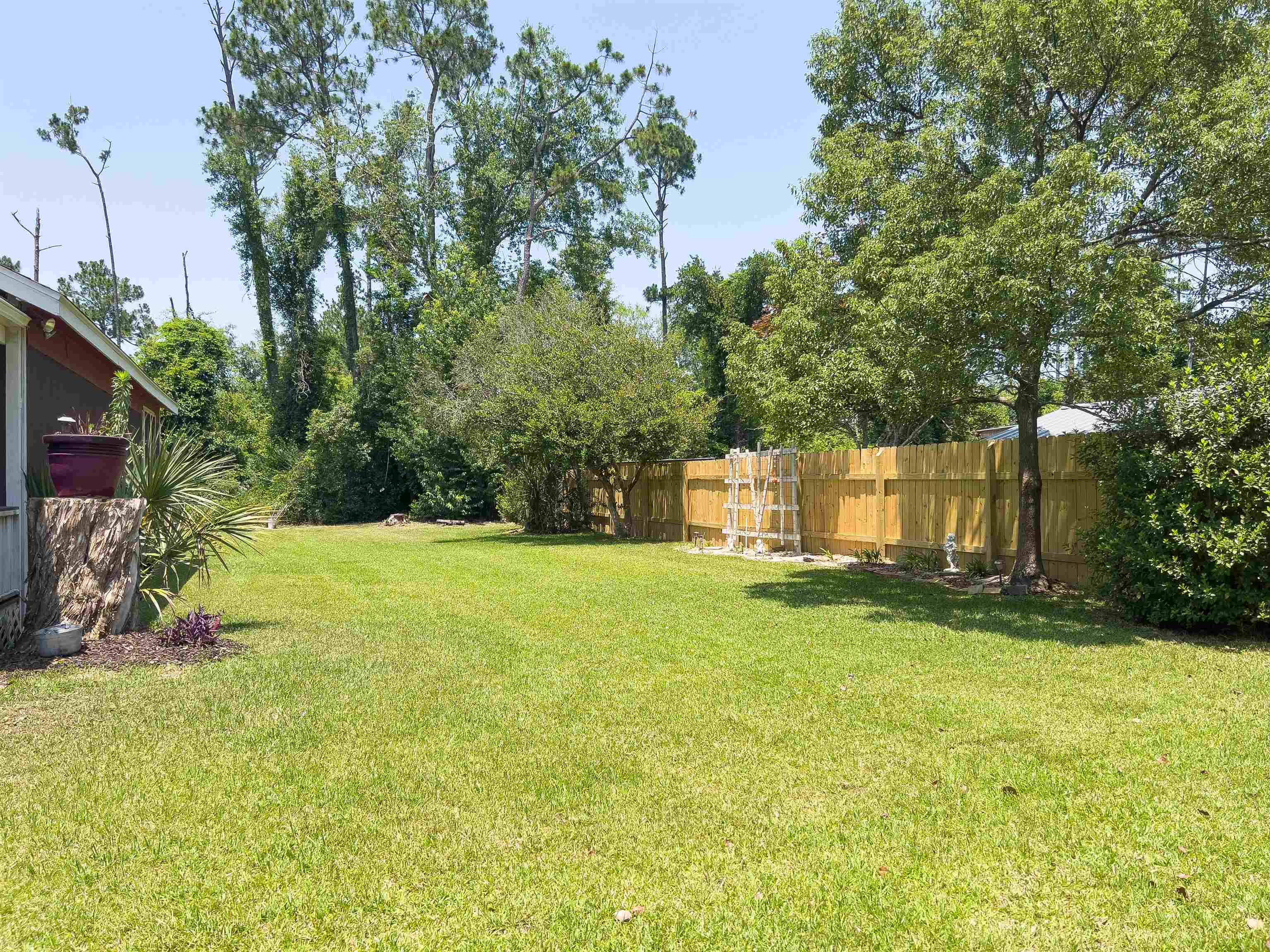 118 West Walnut Avenue Foley, AL 36535 - Photo 2 of 29