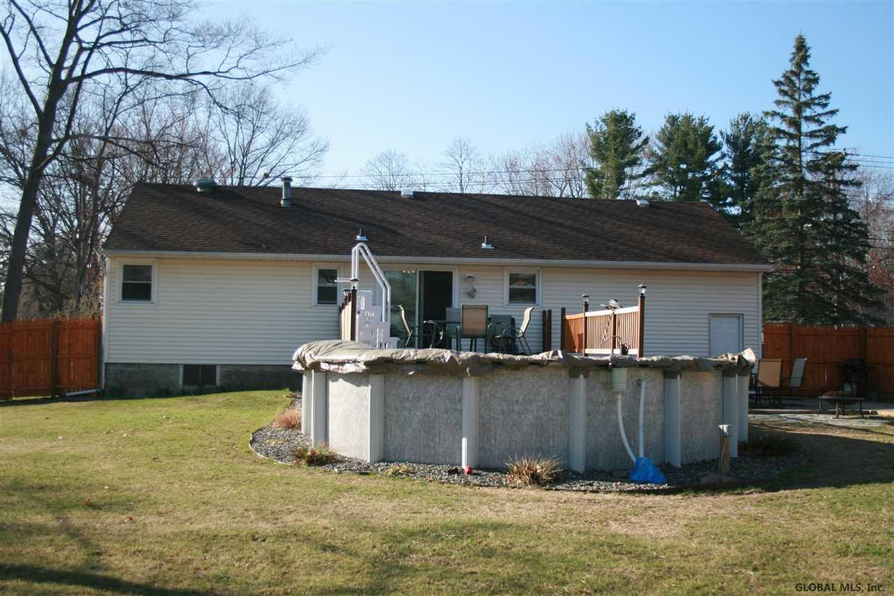 528 Chiswell Road Schenectady, NY 12304 - Photo 15 of 15 Photo 15