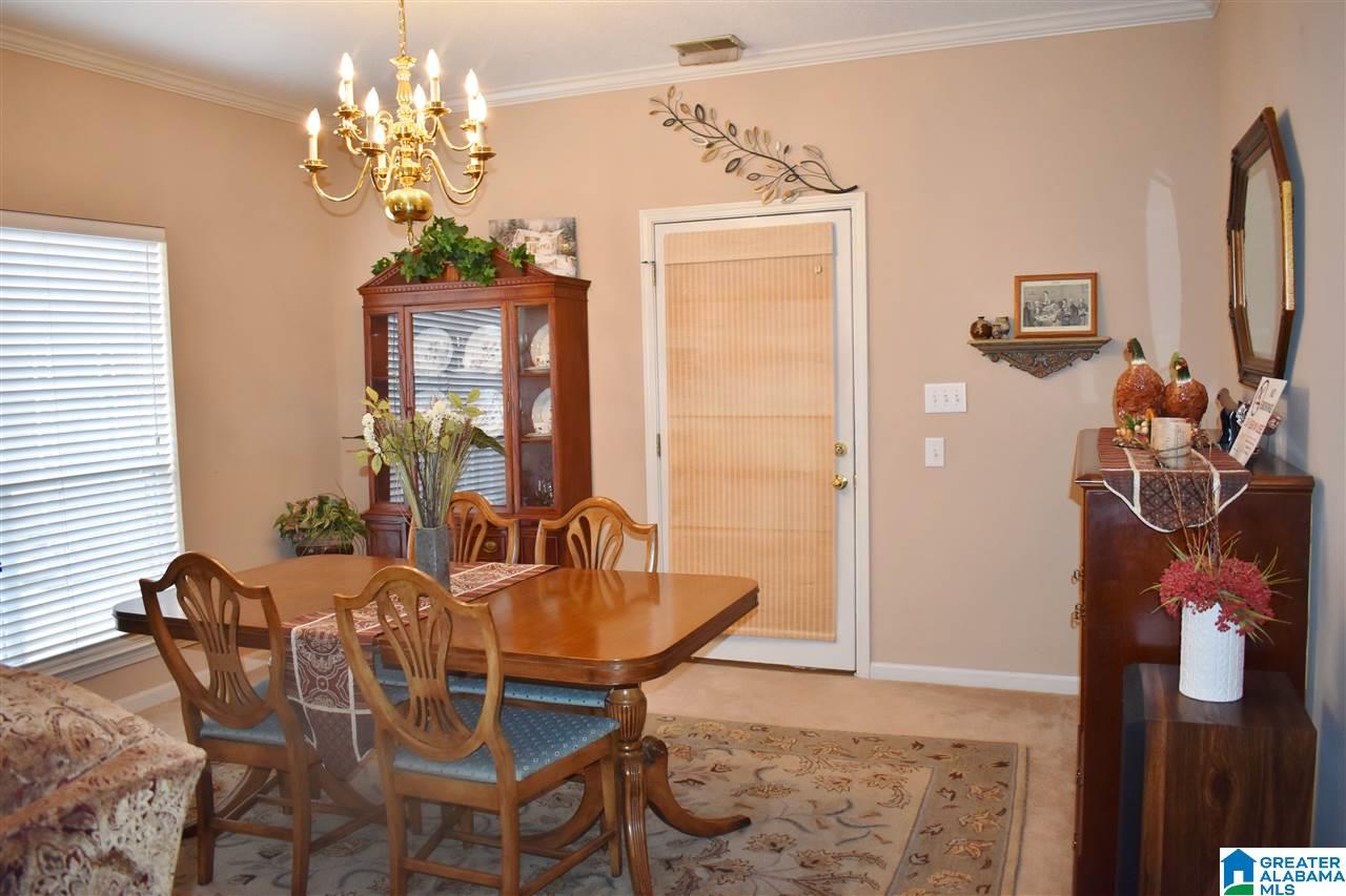 5416 J J R Drive Birmingham, AL 35235 - Photo 5 of 31