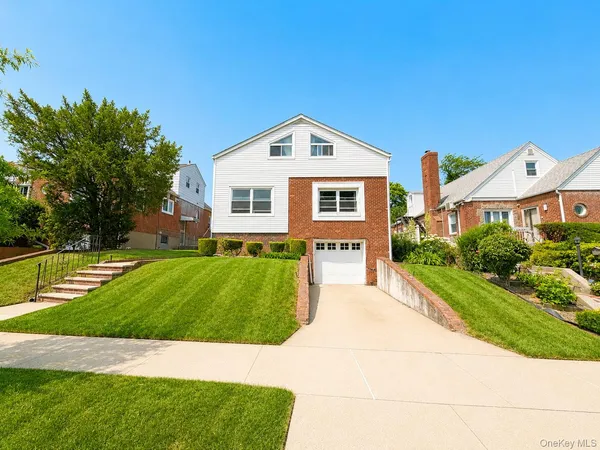 $1,380,000 | 80-18 217th Street | Oakland Gardens