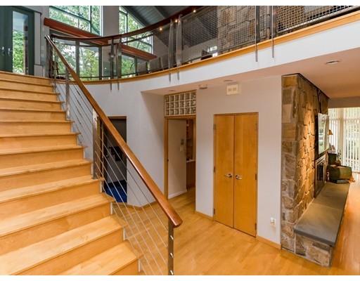 45 Ledge Road Waltham, MA 02452 - Photo 25 of 41 Gallery Image 25