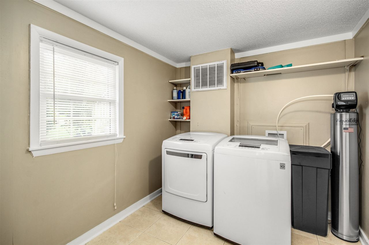 3500 Crofton Court Raleigh, NC 27604 - Photo 22 of 30 Photo 22