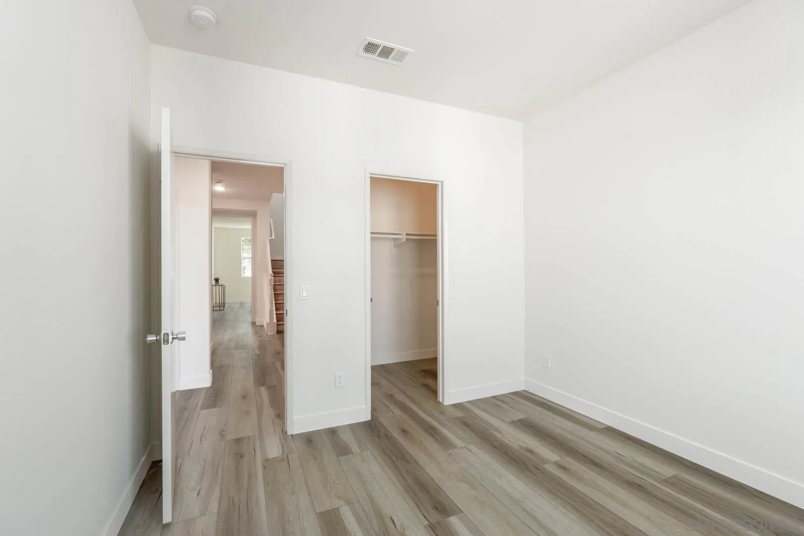 1360 Santa Victoria Road, Unit 2 Chula Vista, CA 91913 - Photo 7 of 36 Gallery Image 7
