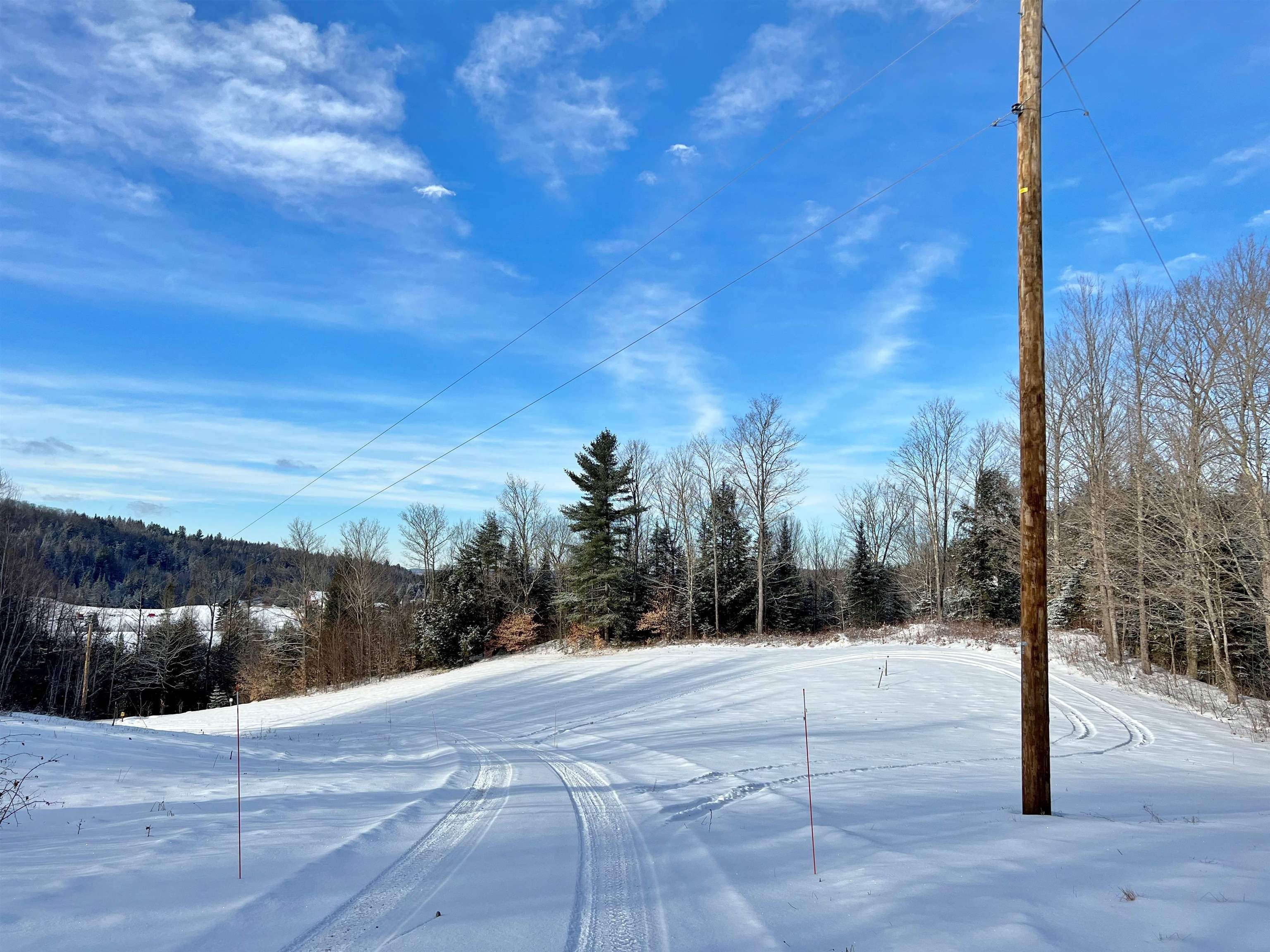 0 Cabot Road, Unit 1 Hardwick, VT 05843 - Photo 4 of 22