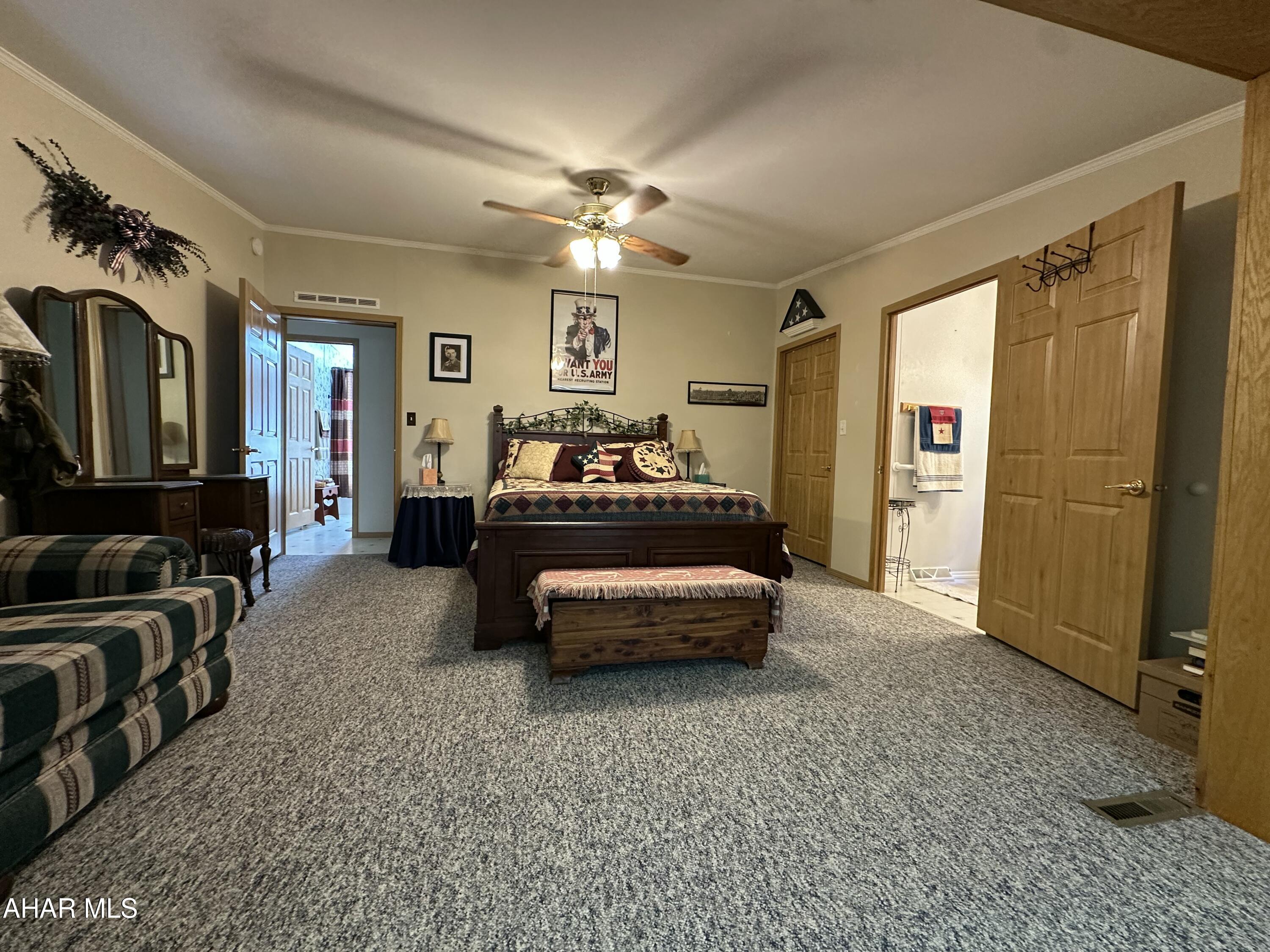 1318 Pine Ridge Road James Creek, PA 16657 - Photo 33 of 60
