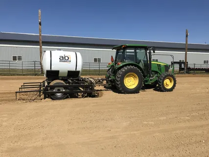 a view of a balcony with chairs and wooden floor
