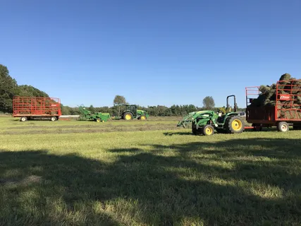 a view of roof deck with seating space