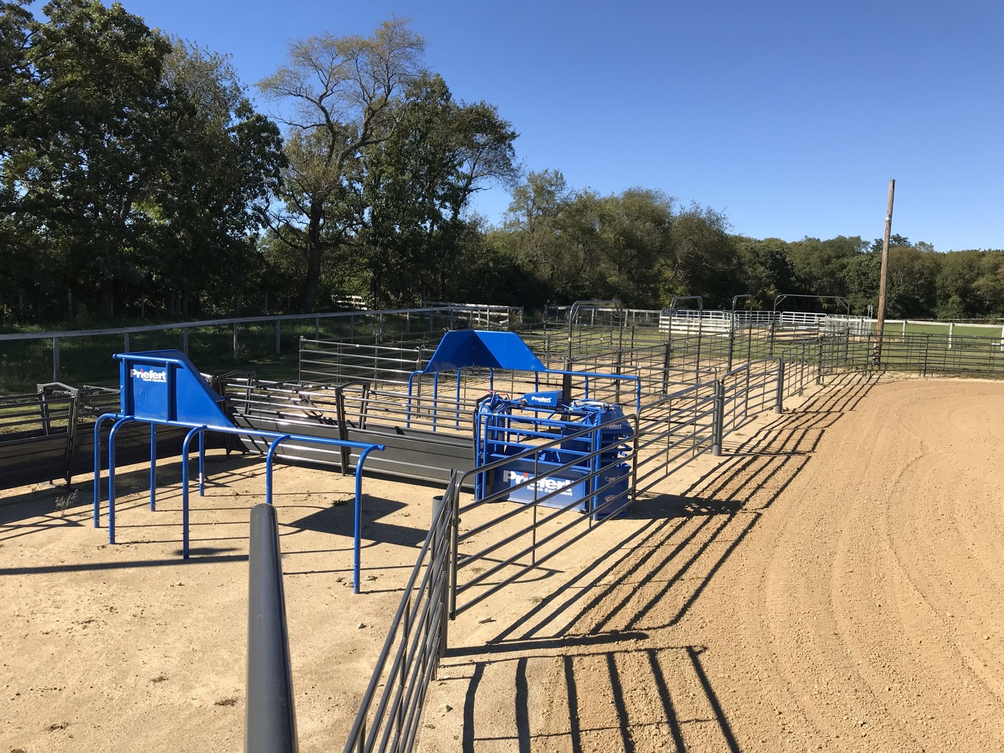 8206 Bull Valley Road Bull Valley, IL 60098 - Photo 34 of 56