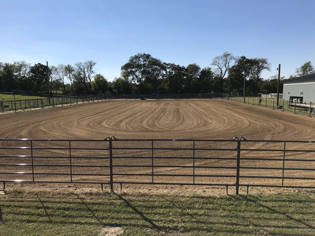 a view of entryway door of the house