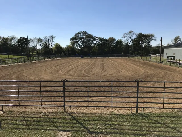 a view of entryway door of the house