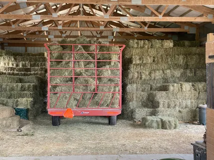 a view of a porch with a backyard