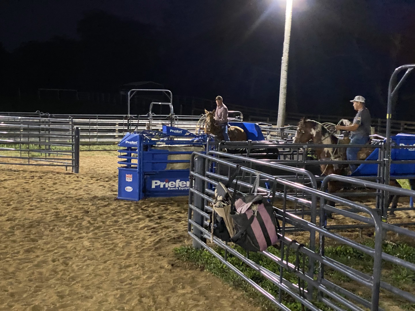 8206 Bull Valley Road Bull Valley, IL 60098 - Photo 41 of 56