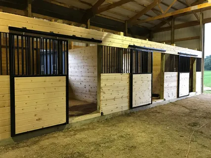 a vase of flowers sitting on a table