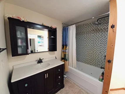 $2,200,000 | 8206 Bull Valley Road, Bull Valley, IL 60098