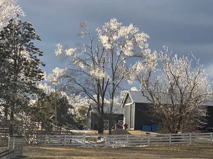 $2,200,000 | 8206 Bull Valley Road, Bull Valley, IL 60098