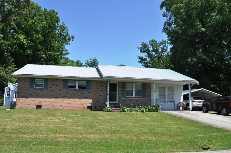 135 Childers Road Clay City, KY 40312 - Photo 34 of 35 Photo 34