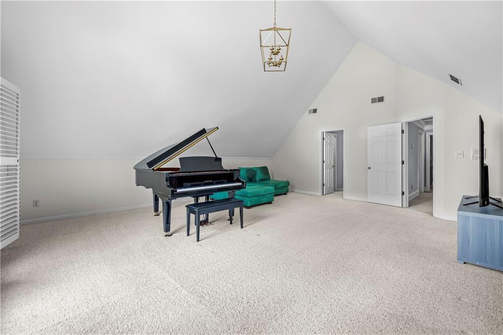 1696 Harts Run Atlanta, GA 30341 - Photo 35 of 50