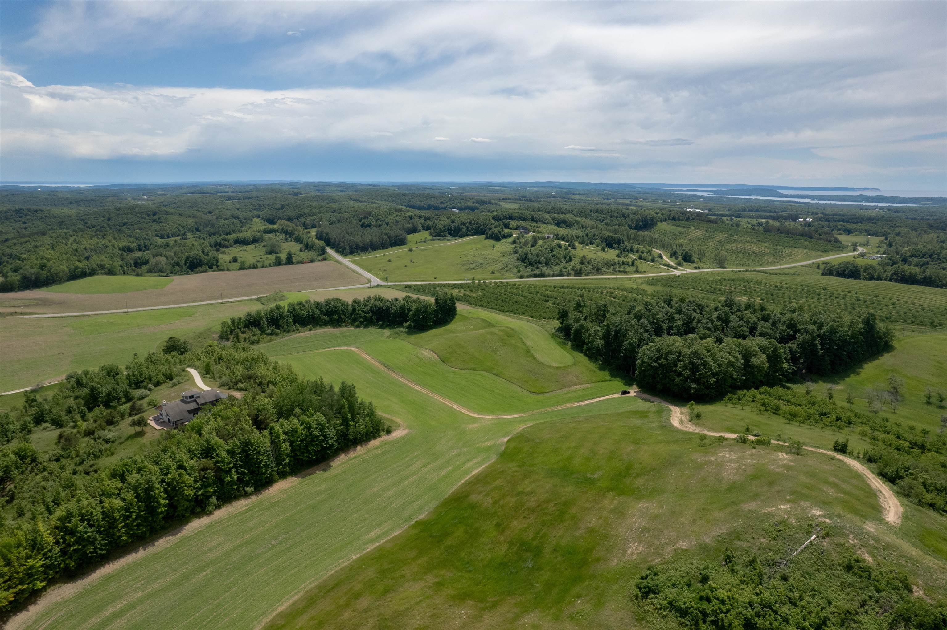 East Rudy Drive Northport, MI 49670 - Photo 6 of 21