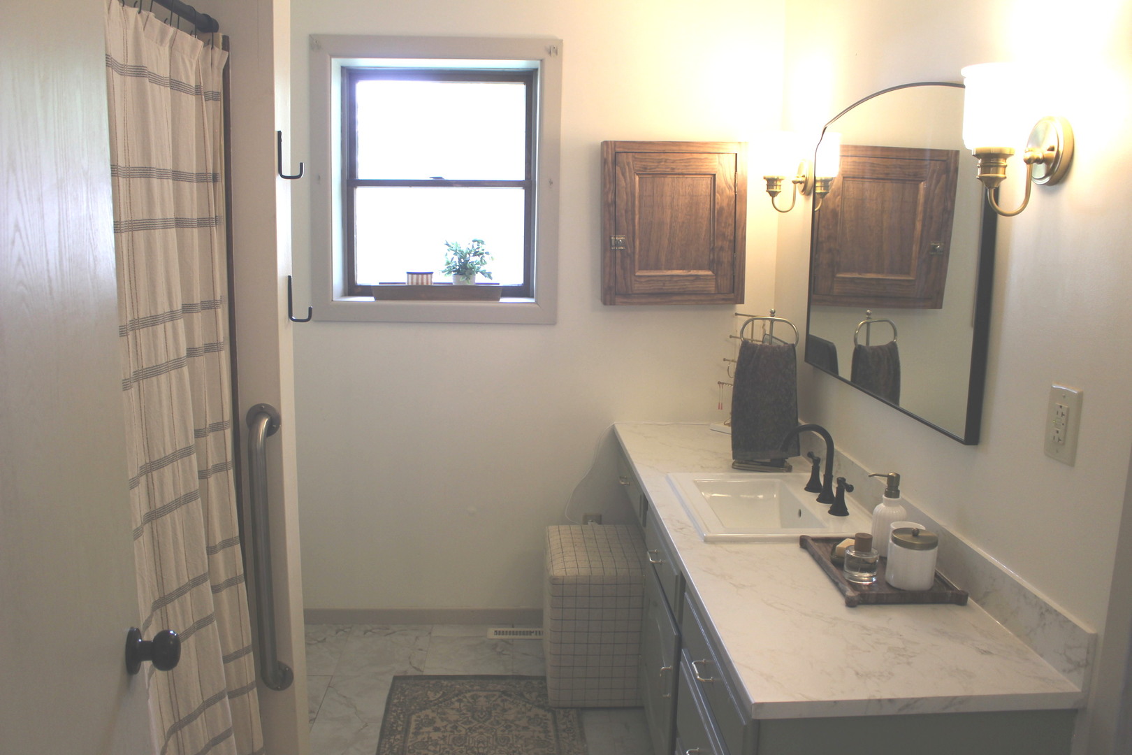 21 Ash Street Weldon, IL 61882 - Photo 20 of 30