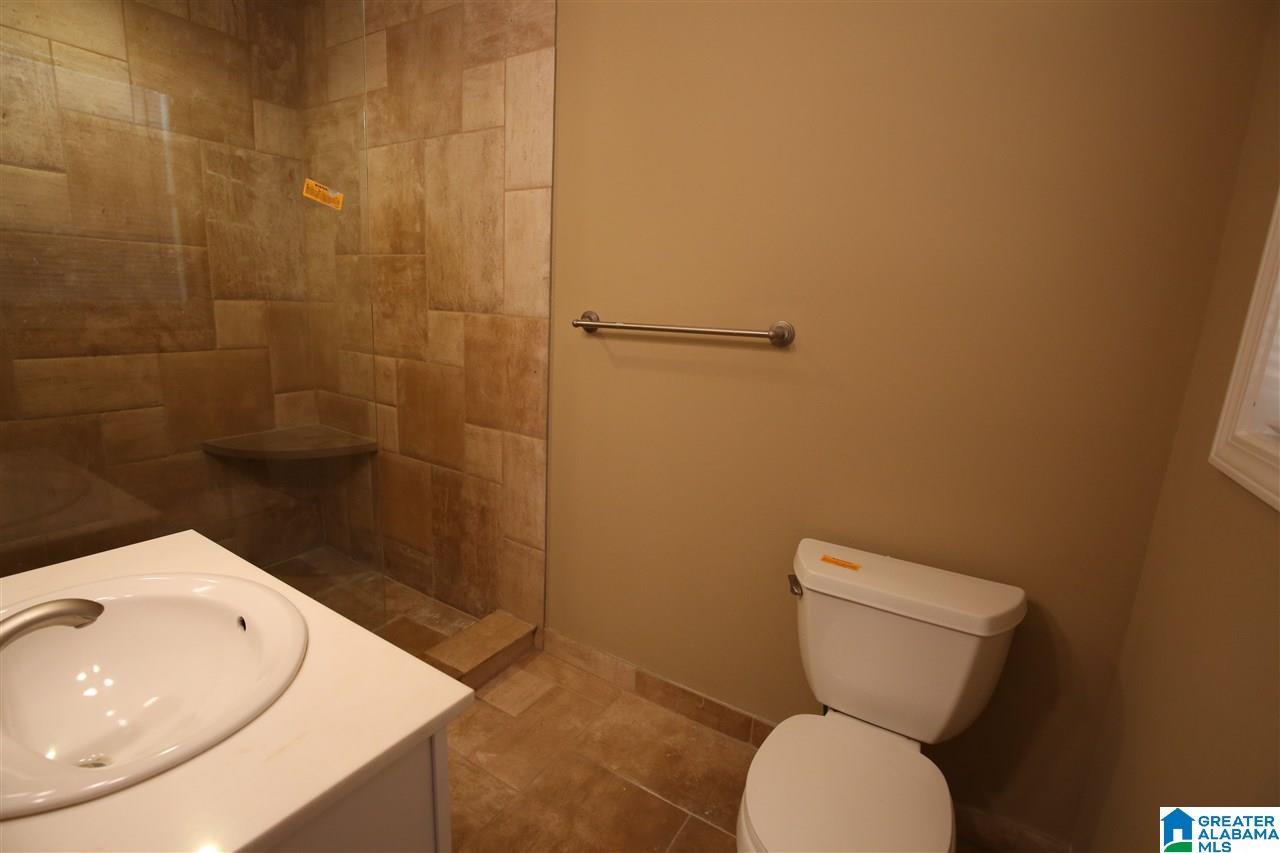 2604 Rainer Drive Northeast Birmingham, AL 35215 - Photo 42 of 50