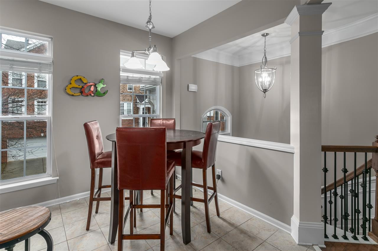2515 Blooming Street Raleigh, NC 27612 - Photo 8 of 22 Photo 8