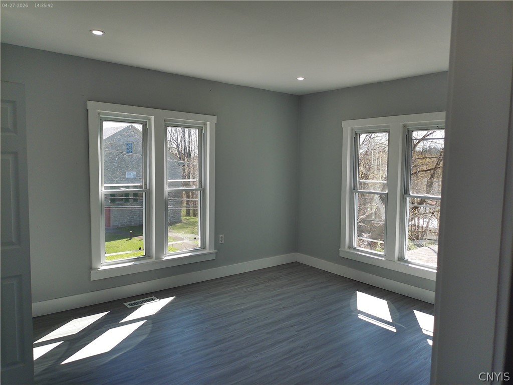 9606 Lincoln Avenue Remsen, NY 13438 - Photo 38 of 48 Up BR#1