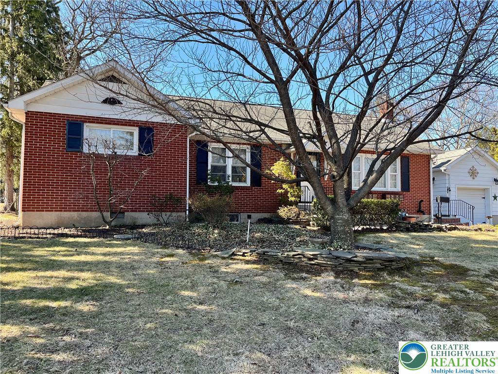 1569 Kelchner Road Bethlehem, PA 18018 - Photo 1 of 6 Gallery Image 1
