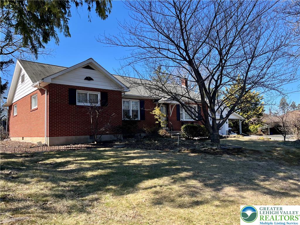 1569 Kelchner Road Bethlehem, PA 18018 - Photo 2 of 6 Gallery Image 2