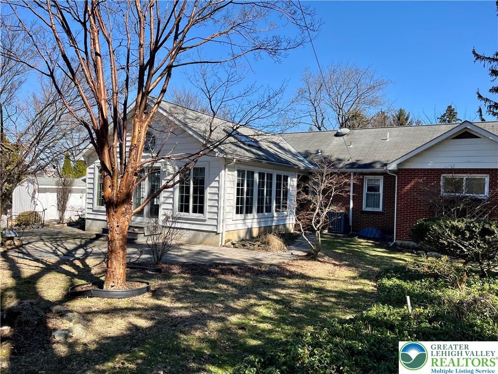 1569 Kelchner Road Bethlehem, PA 18018 - Photo 5 of 6 Gallery Image 5