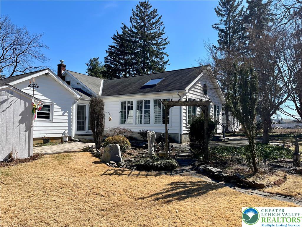 1569 Kelchner Road Bethlehem, PA 18018 - Photo 6 of 6 Gallery Image 6