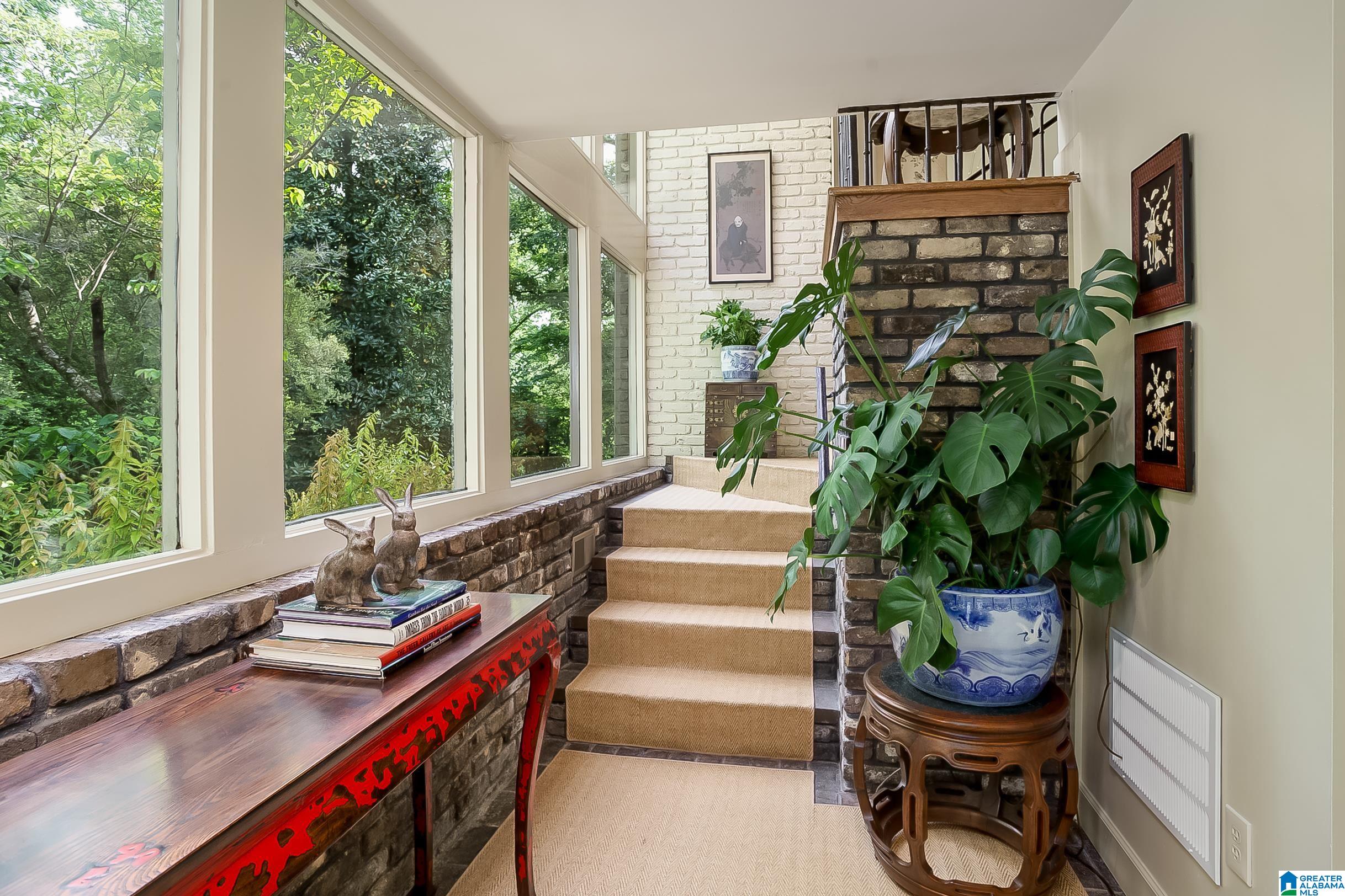 3512 Brookwood Road Birmingham, AL 35223 - Photo 6 of 50