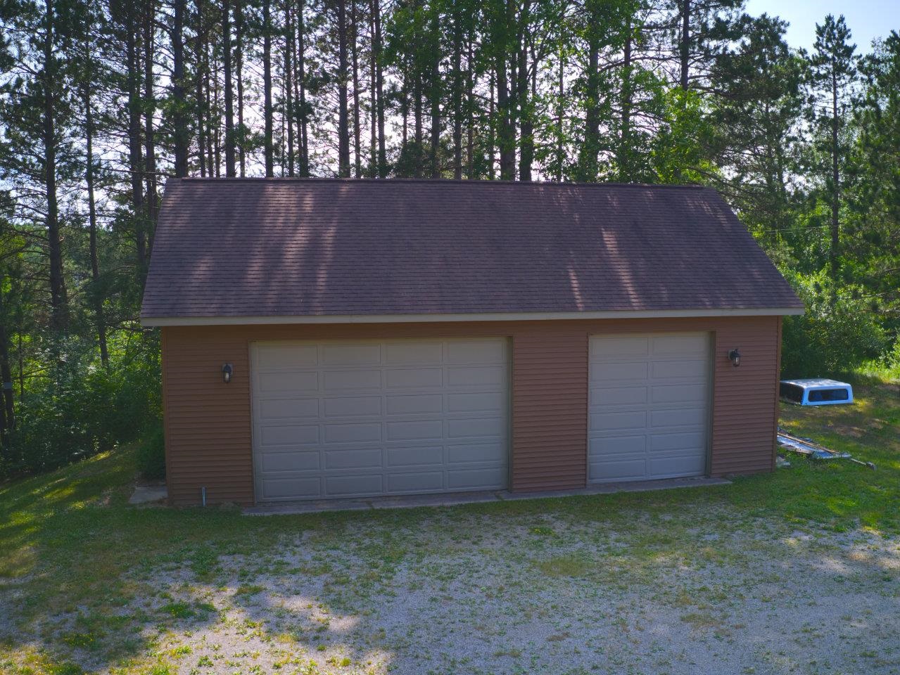 5569 West 12 Road Mesick, MI 49668 - Photo 48 of 54 1913581-47.JPG