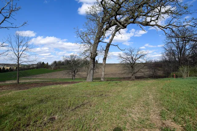 $109,900 | Lot 2 Monroe-sylvester, Monroe, WI 53566