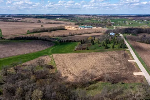 $109,900 | Lot 2 Monroe-sylvester, Monroe, WI 53566