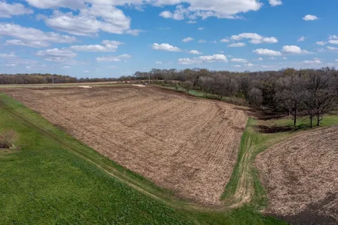 $109,900 | Lot 2 Monroe-sylvester, Monroe, WI 53566