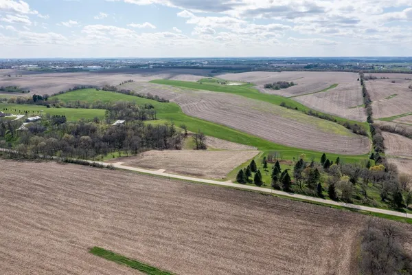 $109,900 | Lot 2 Monroe-sylvester, Monroe, WI 53566