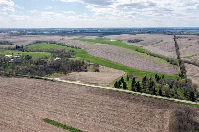 $109,900 | Lot 2 Monroe-sylvester, Monroe, WI 53566