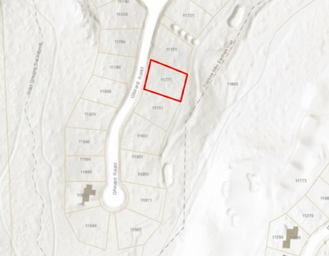 11771 Ghirard Road Truckee, CA 96161 - Photo 15 of 15