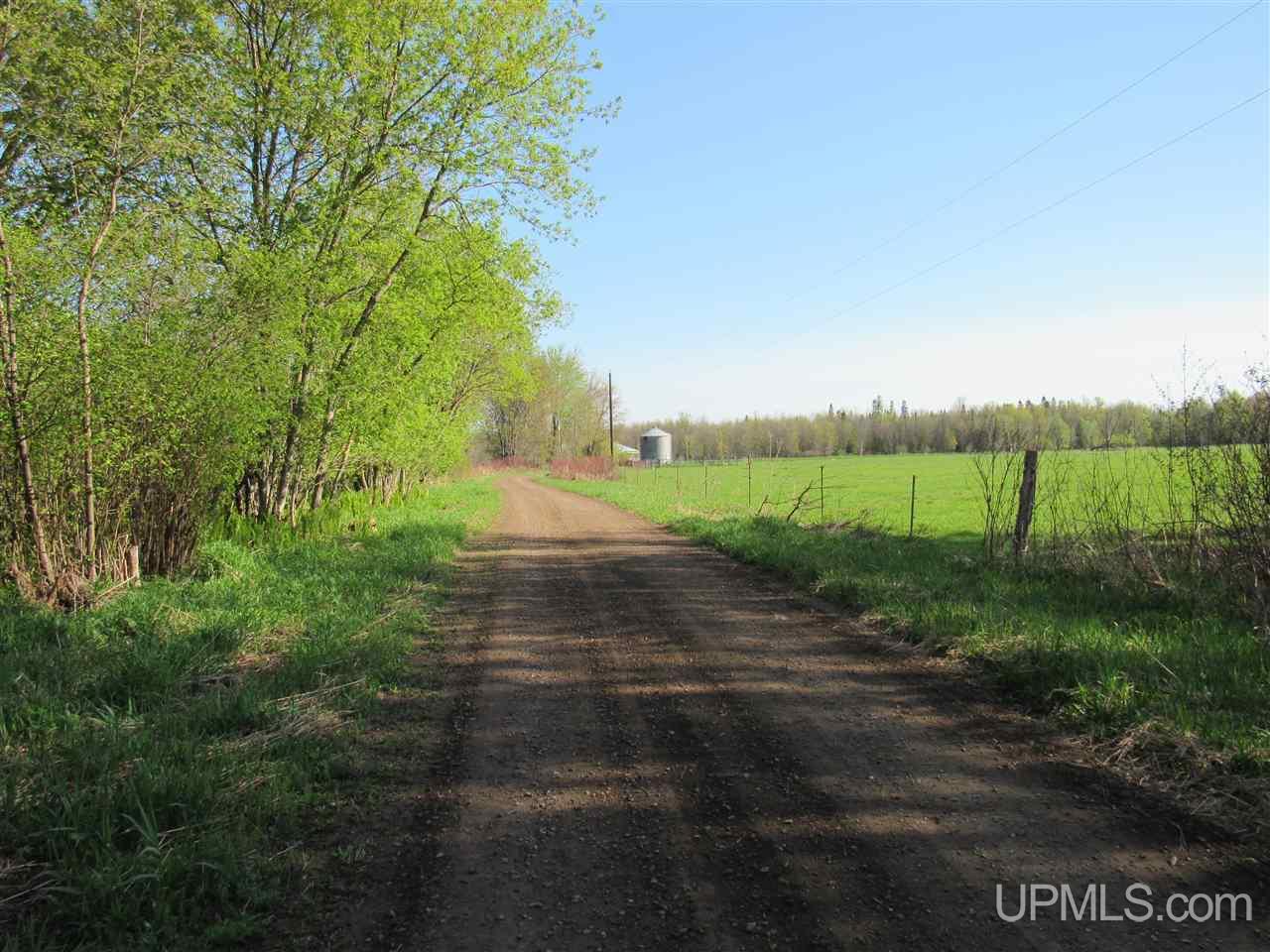 14320 Shirley Road Baraga, MI 49908 - Photo 6 of 30 Gallery Image 6