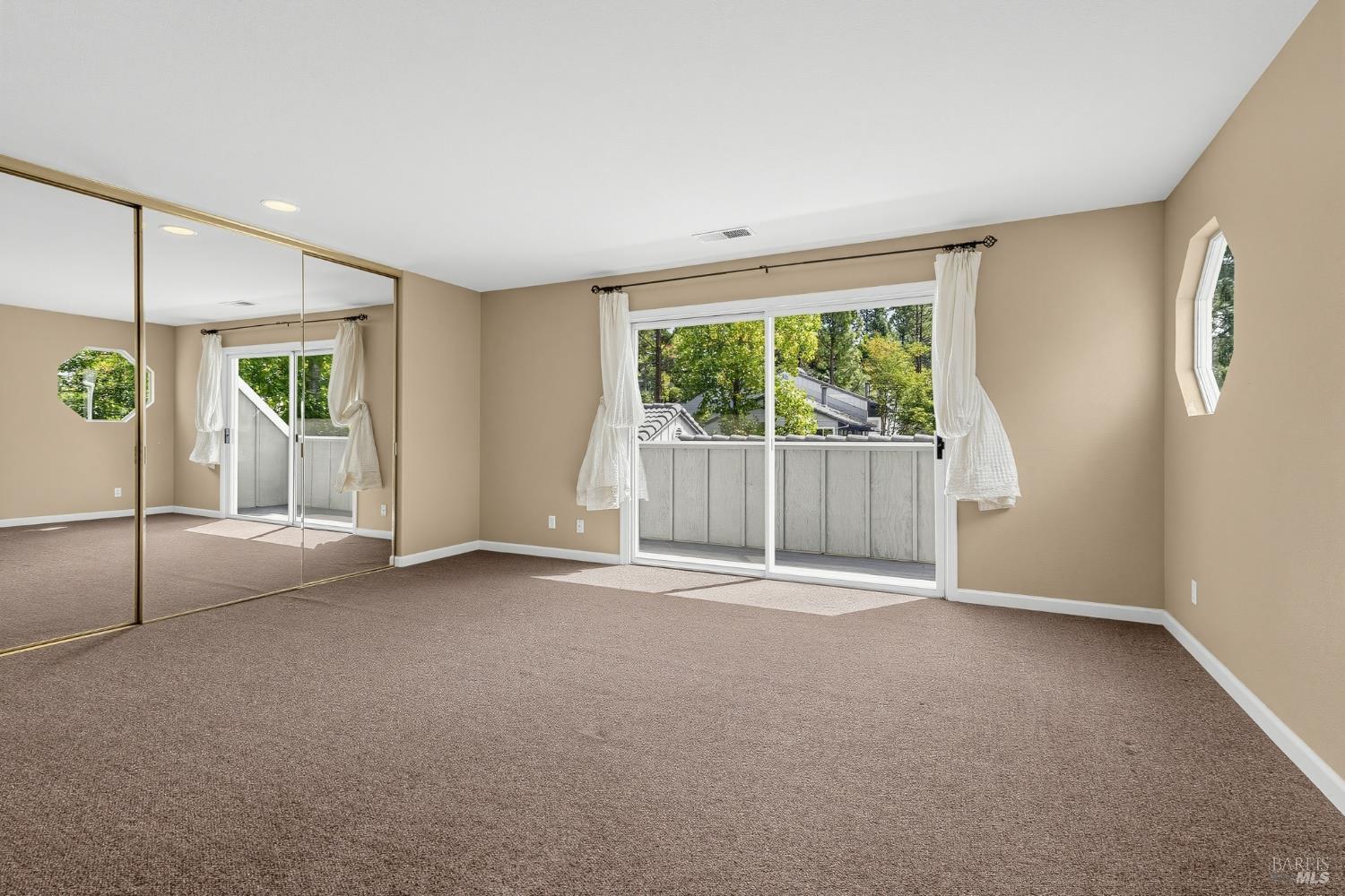 123 Alice Street Santa Rosa, CA 95404 - Photo 21 of 36 Gallery Image 21