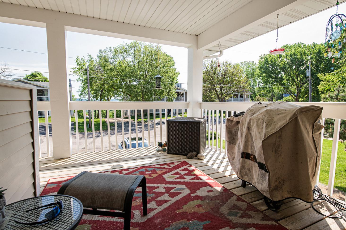 104 Alpine Ridge, Unit 1 Wabasha, MN 55981 - Photo 3 of 18