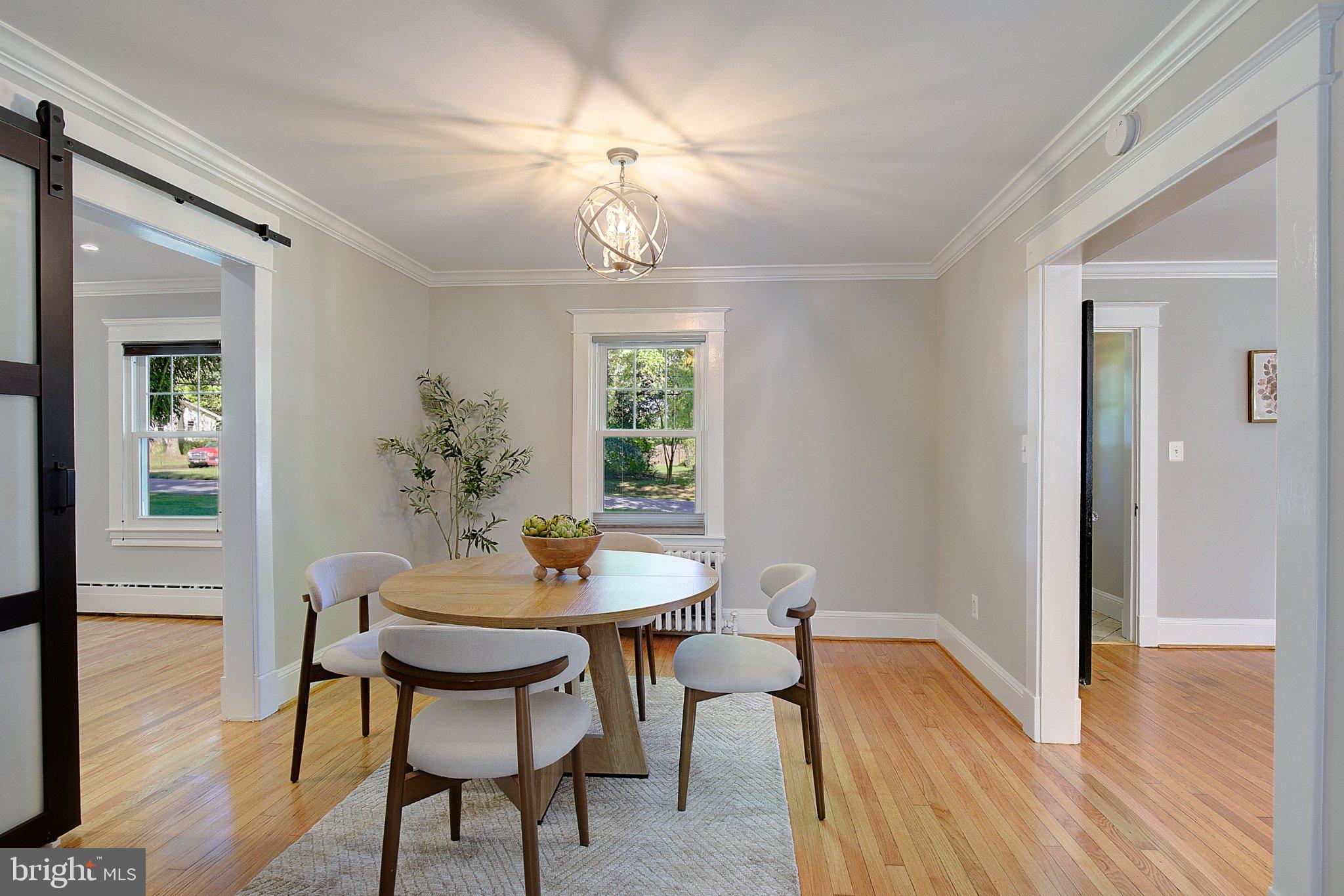 1925 Fairfax Road Annapolis, MD 21401 - Photo 12 of 58 Gallery Image 12